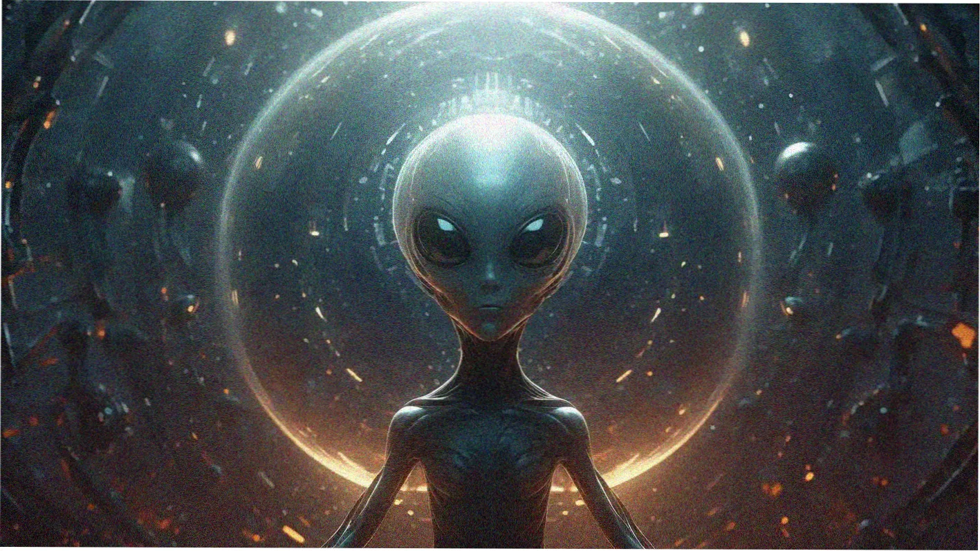 画动漫人物线稿练习示范横幅